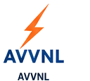 AVVNL logo