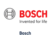 Bosch logo