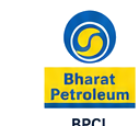 BPCL logo