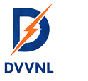 DVVNL logo