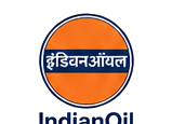IndianOil logo