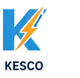 KESCO logo