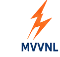 MVVNL logo