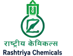 Rashtriya Chemicals & Fertilizers logo