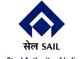 SAIL logo